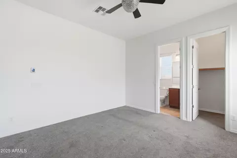 Bedroom - 1432 E Pedro Rd, Phoenix, AZ 85042 photo 2 of 2