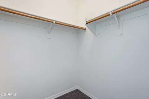Other - 1432 E Pedro Rd, Phoenix, AZ 85042 photo 16 of 28