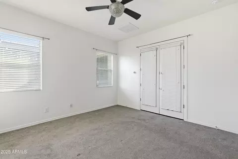 Bedroom - 1432 E Pedro Rd, Phoenix, AZ 85042 photo 1 of 2