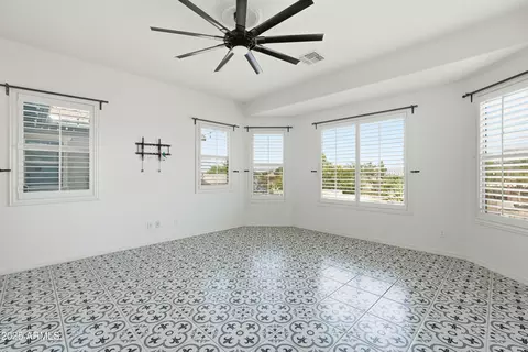 Other - 1432 E Pedro Rd, Phoenix, AZ 85042 photo 18 of 28