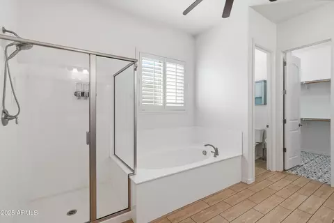 Other - 1432 E Pedro Rd, Phoenix, AZ 85042 photo 21 of 28