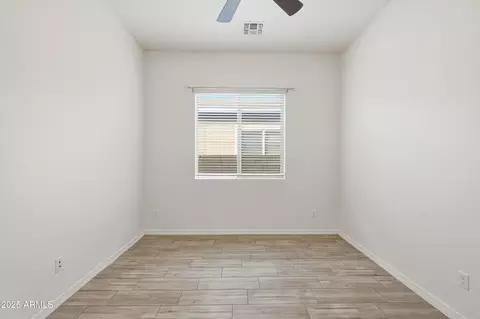 Other - 1432 E Pedro Rd, Phoenix, AZ 85042 photo 14 of 28