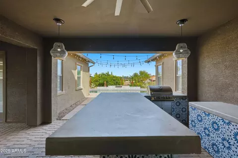 Other - 1432 E Pedro Rd, Phoenix, AZ 85042 photo 28 of 28