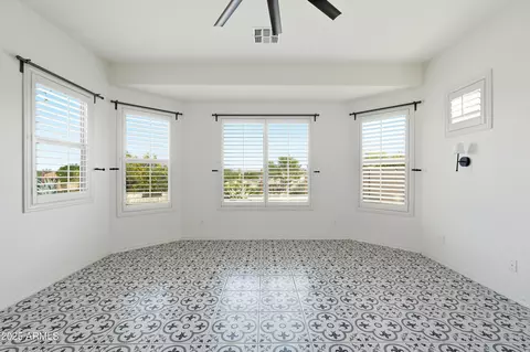 Other - 1432 E Pedro Rd, Phoenix, AZ 85042 photo 19 of 28