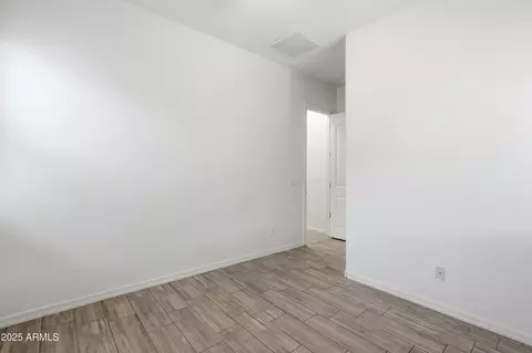 Other - 1432 E Pedro Rd, Phoenix, AZ 85042 photo 9 of 28