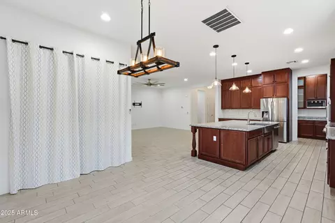 Other - 1432 E Pedro Rd, Phoenix, AZ 85042 photo 3 of 28