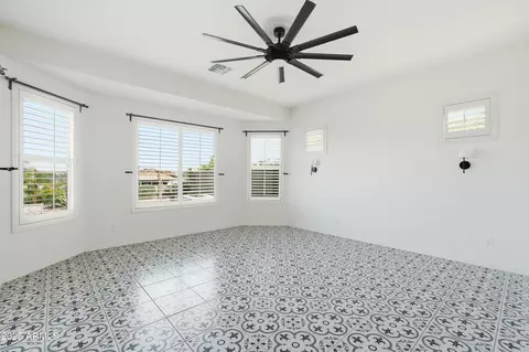 Other - 1432 E Pedro Rd, Phoenix, AZ 85042 photo 17 of 28