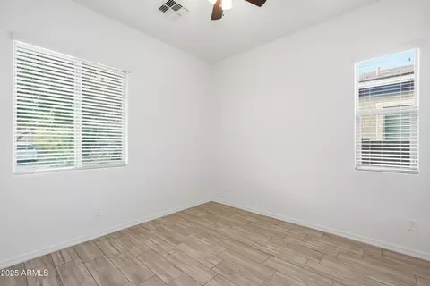 Other - 1432 E Pedro Rd, Phoenix, AZ 85042 photo 7 of 28