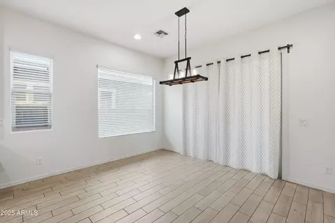 Other - 1432 E Pedro Rd, Phoenix, AZ 85042 photo 5 of 28