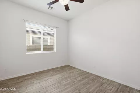 Other - 1432 E Pedro Rd, Phoenix, AZ 85042 photo 12 of 28