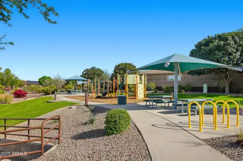 View/Area - 1432 E Pedro Rd, Phoenix, AZ 85042 photo 1 of 1
