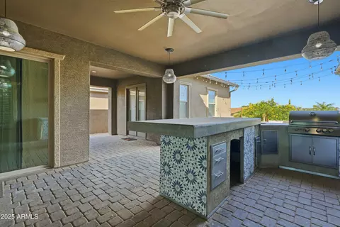 Other - 1432 E Pedro Rd, Phoenix, AZ 85042 photo 25 of 28