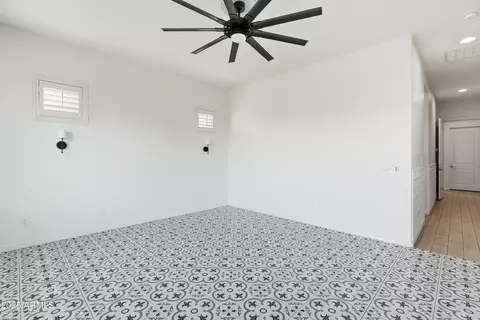 Other - 1432 E Pedro Rd, Phoenix, AZ 85042 photo 20 of 28
