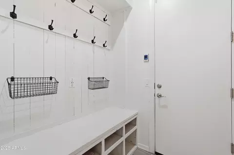 Other - 1432 E Pedro Rd, Phoenix, AZ 85042 photo 6 of 28