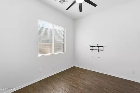 Other - 1432 E Pedro Rd, Phoenix, AZ 85042 photo 15 of 28