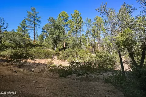 3004 E Game Trl #243, Payson, AZ 85541