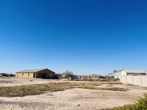 15920 S Bentley Dr #60, Arizona City, AZ 85123