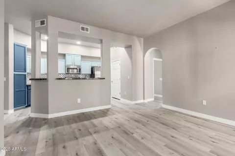 14575 W Mountain View Blvd #11224, Surprise, AZ 85374