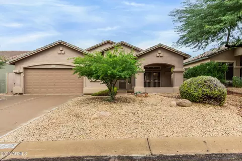 10572 E Tierra Buena Ln, Scottsdale, AZ 85255