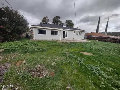 Other - 7927 E Pueblo St, Globe, AZ 85501 photo 2 of 9