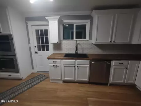 Other - 7927 E Pueblo St, Globe, AZ 85501 photo 5 of 9