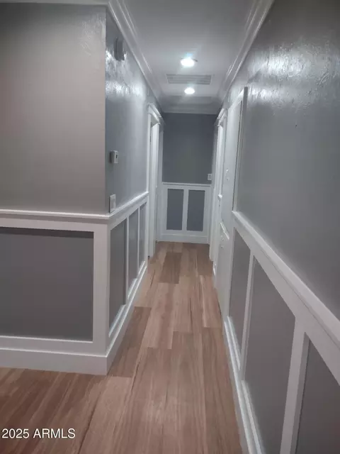 Entry Way - 7927 E Pueblo St, Globe, AZ 85501 photo 1 of 1