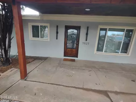 Other - 7927 E Pueblo St, Globe, AZ 85501 photo 7 of 9