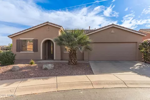 42551 W Falling Star Ct, Maricopa, AZ 85138