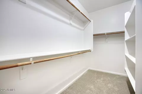 Other - 3507 E Alfalfa Dr, Gilbert, AZ 85298 photo 5 of 16