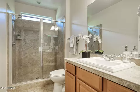 Bath - 3507 E Alfalfa Dr, Gilbert, AZ 85298 photo 4 of 4
