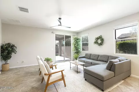 Other - 3507 E Alfalfa Dr, Gilbert, AZ 85298 photo 3 of 16
