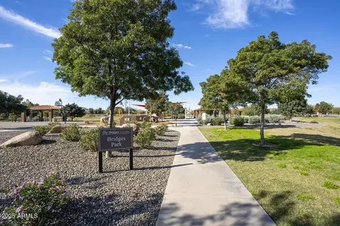 View/Area - 3507 E Alfalfa Dr, Gilbert, AZ 85298 photo 1 of 3