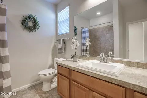Bath - 3507 E Alfalfa Dr, Gilbert, AZ 85298 photo 3 of 4