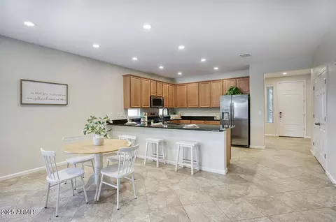 Kitchen - 3507 E Alfalfa Dr, Gilbert, AZ 85298 photo 1 of 4