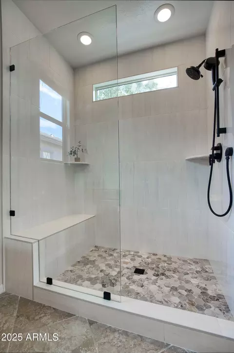 Bath - 3507 E Alfalfa Dr, Gilbert, AZ 85298 photo 1 of 4