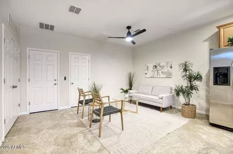 Other - 3507 E Alfalfa Dr, Gilbert, AZ 85298 photo 9 of 16