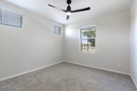 Other - 3507 E Alfalfa Dr, Gilbert, AZ 85298 photo 6 of 16