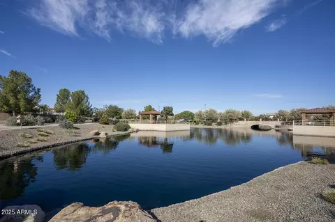 View/Area - 3507 E Alfalfa Dr, Gilbert, AZ 85298 photo 2 of 3