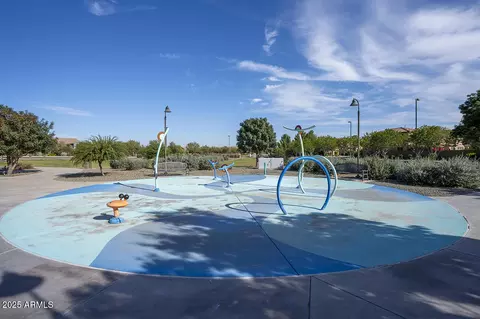 Other - 3507 E Alfalfa Dr, Gilbert, AZ 85298 photo 12 of 16