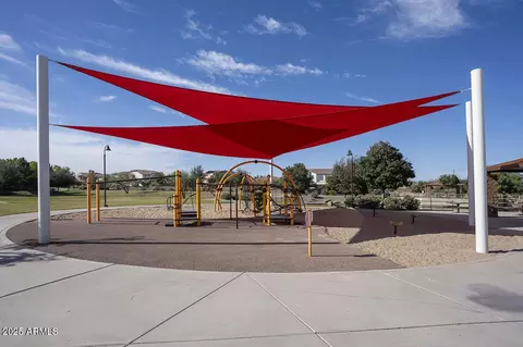 Other - 3507 E Alfalfa Dr, Gilbert, AZ 85298 photo 14 of 16