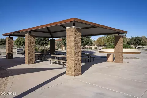 Other - 3507 E Alfalfa Dr, Gilbert, AZ 85298 photo 16 of 16
