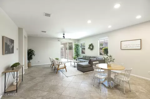 Other - 3507 E Alfalfa Dr, Gilbert, AZ 85298 photo 2 of 16