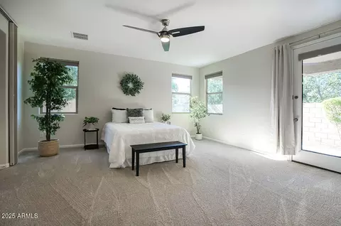 Other - 3507 E Alfalfa Dr, Gilbert, AZ 85298 photo 4 of 16