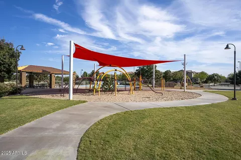 Other - 3507 E Alfalfa Dr, Gilbert, AZ 85298 photo 13 of 16