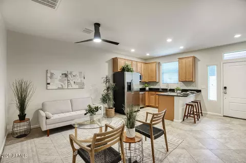 Other - 3507 E Alfalfa Dr, Gilbert, AZ 85298 photo 8 of 16