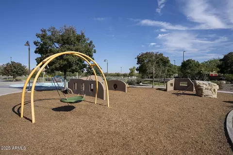 Other - 3507 E Alfalfa Dr, Gilbert, AZ 85298 photo 15 of 16