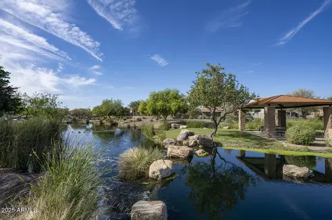 Other - 3507 E Alfalfa Dr, Gilbert, AZ 85298 photo 11 of 16