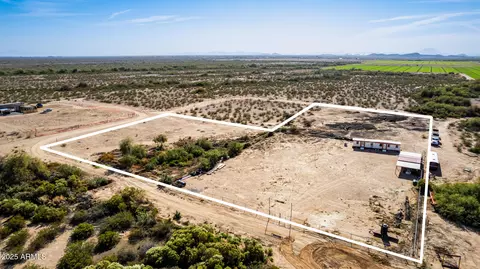 38801 W Cheery Lynn Rd #--, Tonopah, AZ 85354