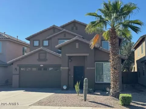 44221 W Mcclelland Dr, Maricopa, AZ 85138