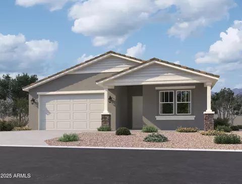 9615 W Tamarisk Ave, Tolleson, AZ 85353